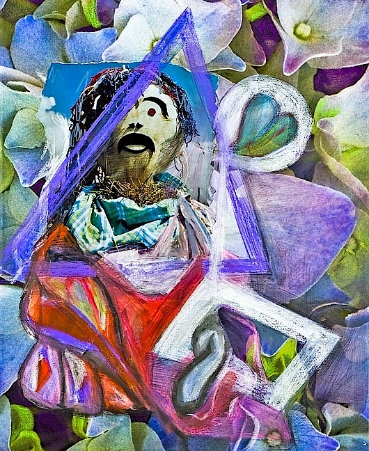 סיפורי אגדות | דניאלה פז-אורה