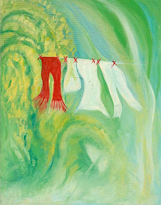 9. ציור מתוך הספר 