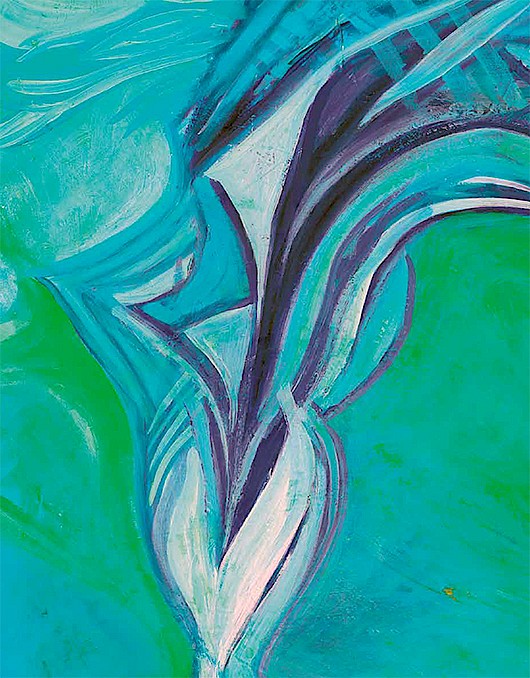 12. ציור מתוך הספר 