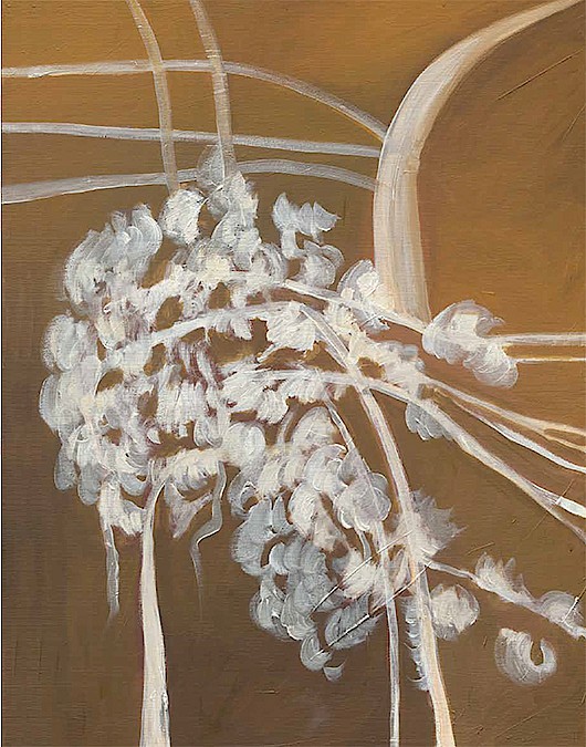 14. ציור מתוך הספר 