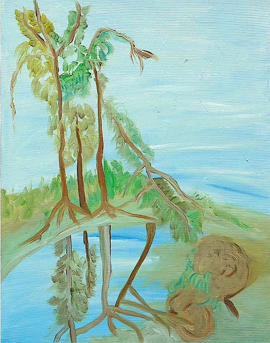 15. ציור מתוך הספר 